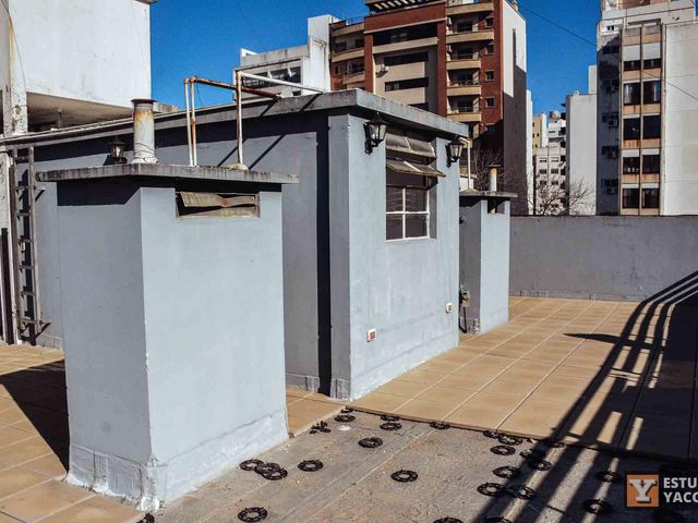 place photo 70