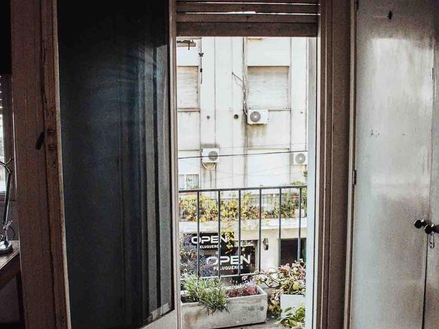 place photo 65