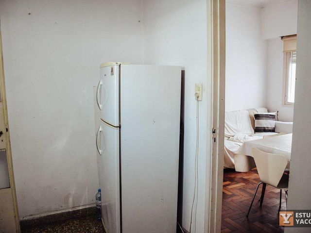 place photo 27