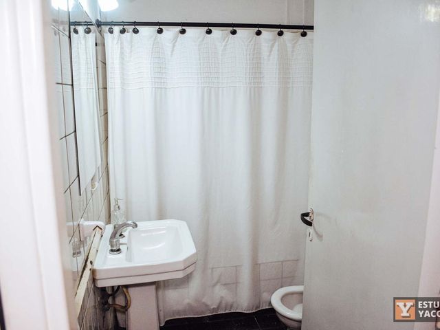 place photo 49
