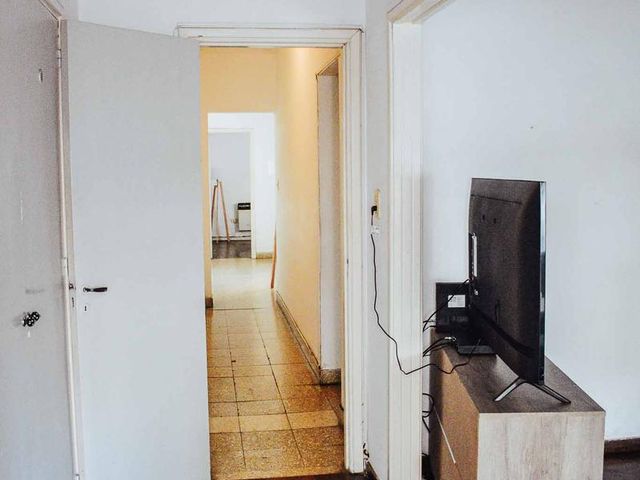 place photo 55
