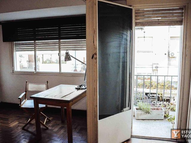 place photo 66