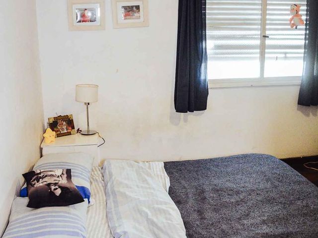 place photo 41