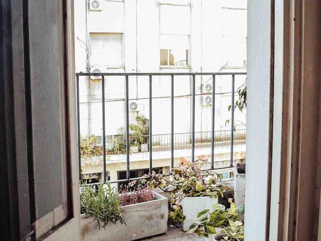 place photo 63