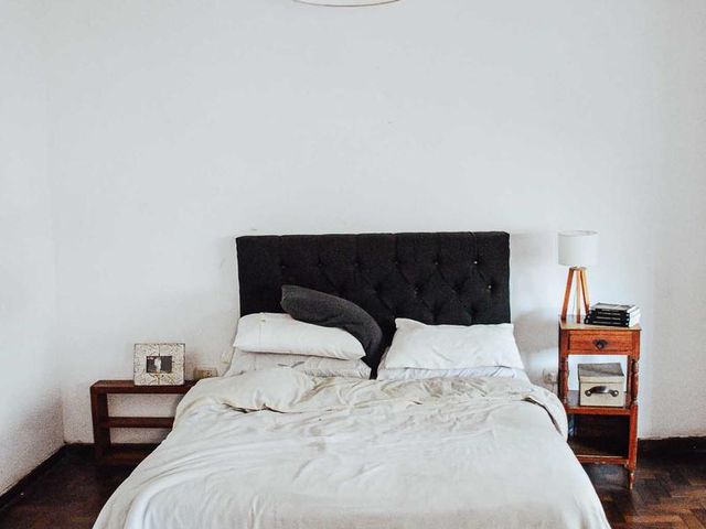 place photo 57