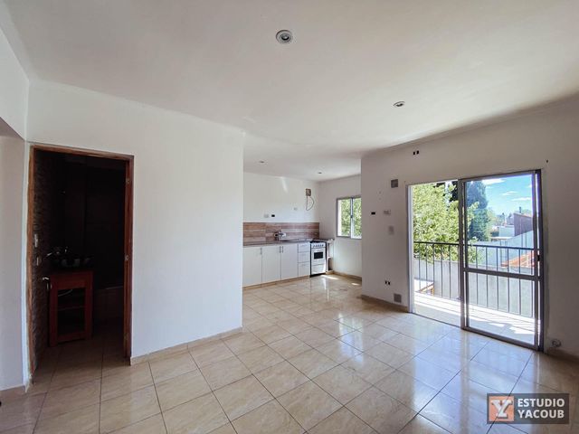 place photo 41