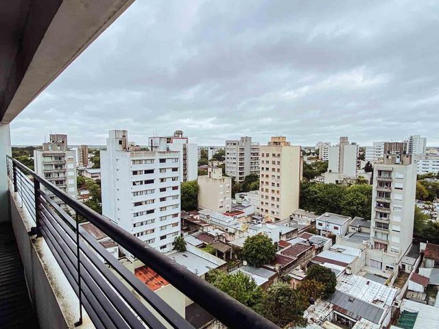 place photo 45