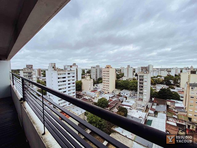 place photo 44