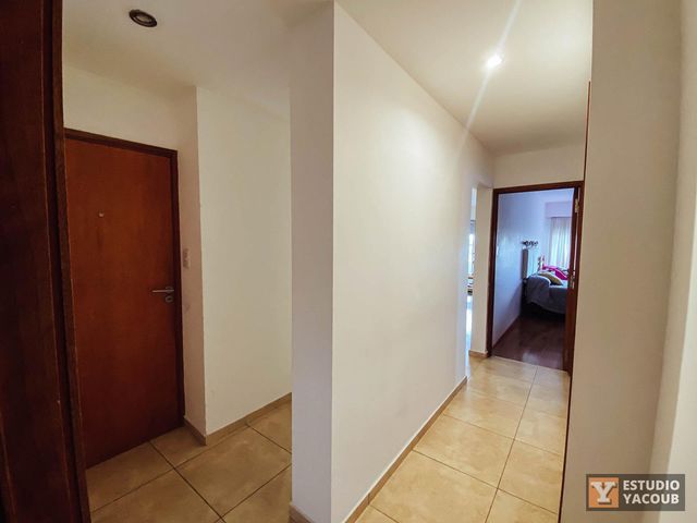 place photo 42