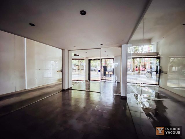 place photo 49