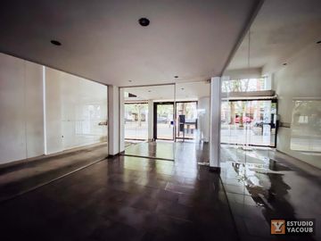 place photo 49