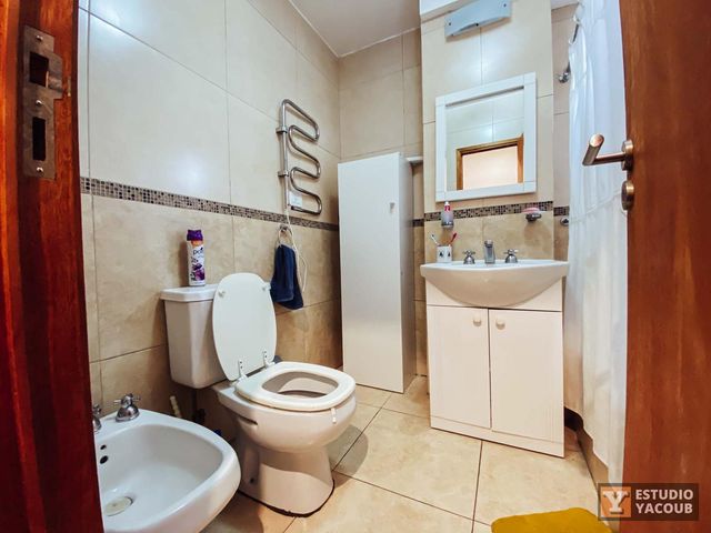 place photo 35