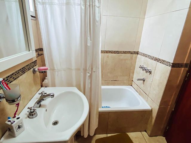 place photo 36