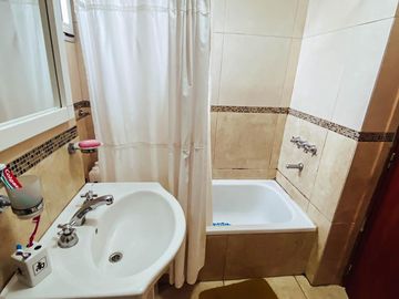 place photo 36