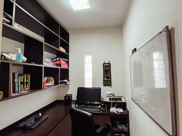 place photo 31