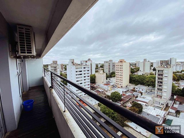 place photo 46