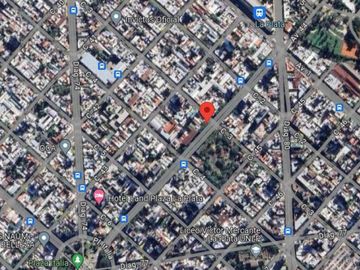 place photo 11