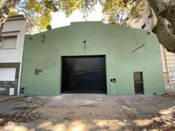 place photo 1