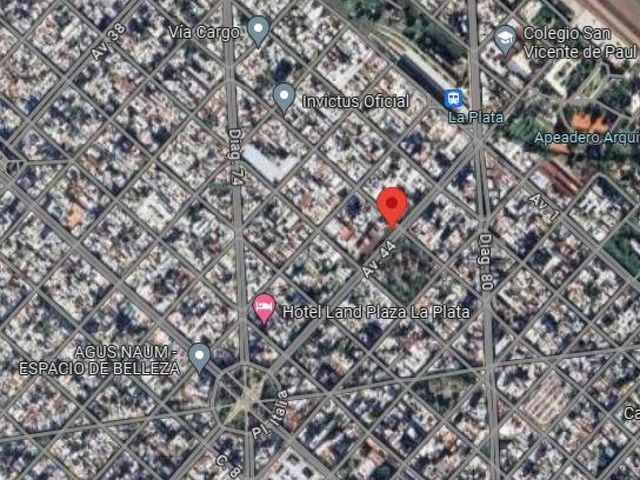 place photo 12