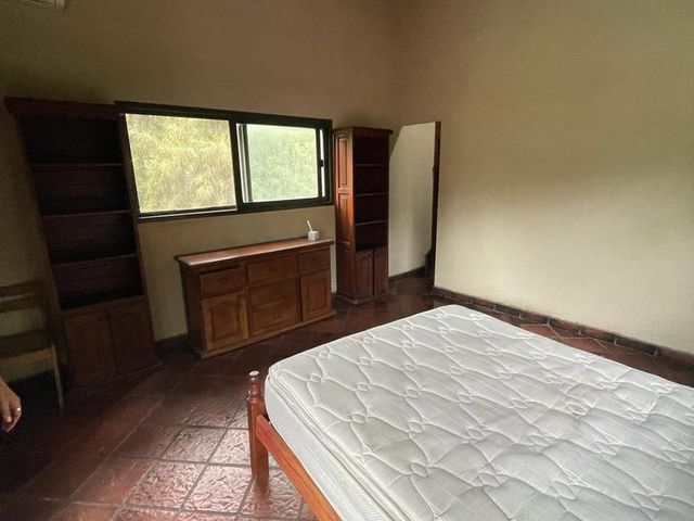 place photo 48