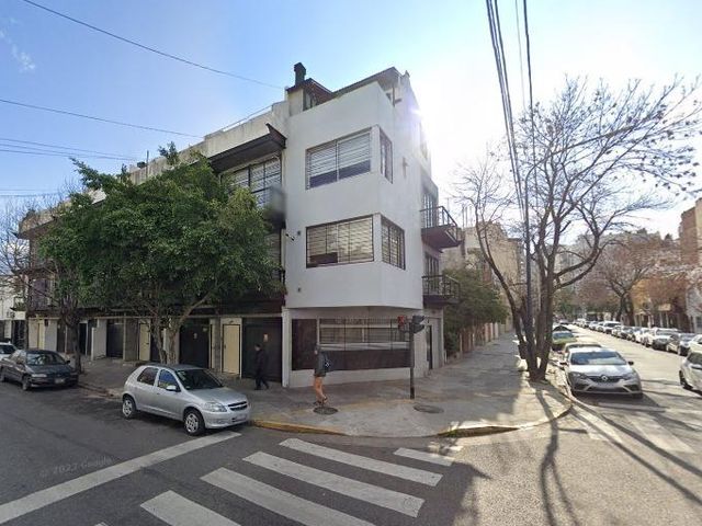 place photo 8