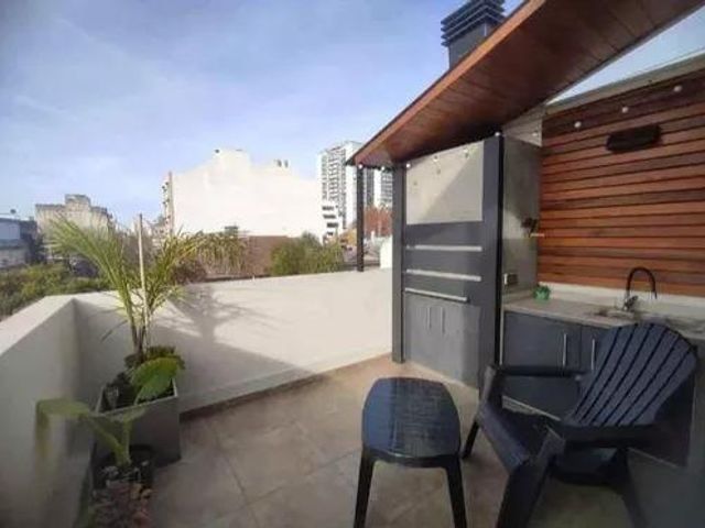 place photo 14