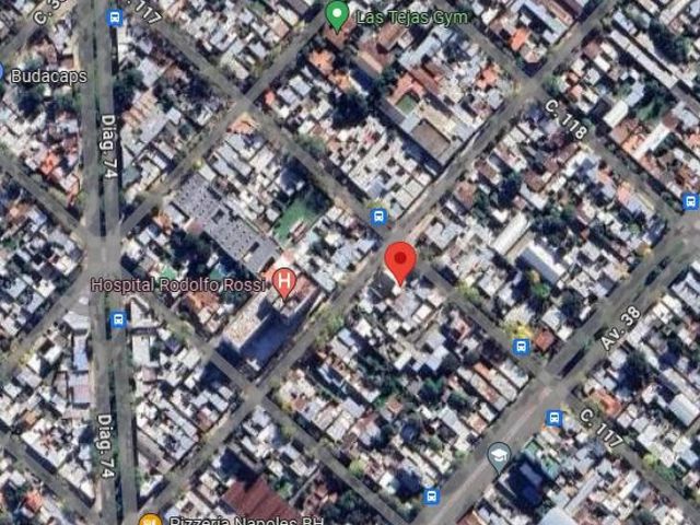 place photo 11