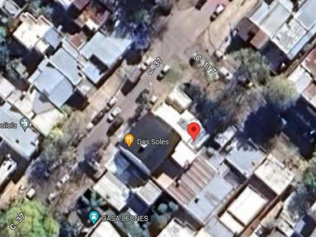 place photo 9