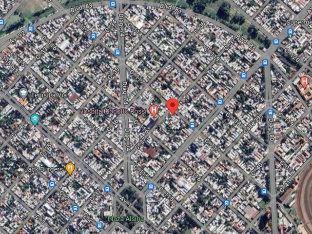 place photo 12