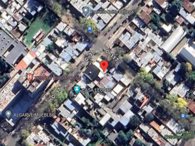 place photo 10