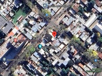 place photo 10