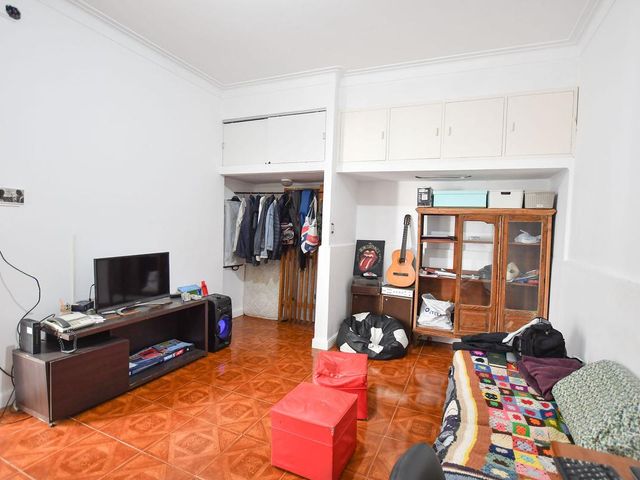 place photo 27