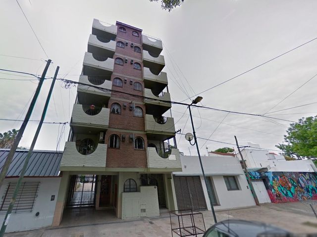 place photo 11