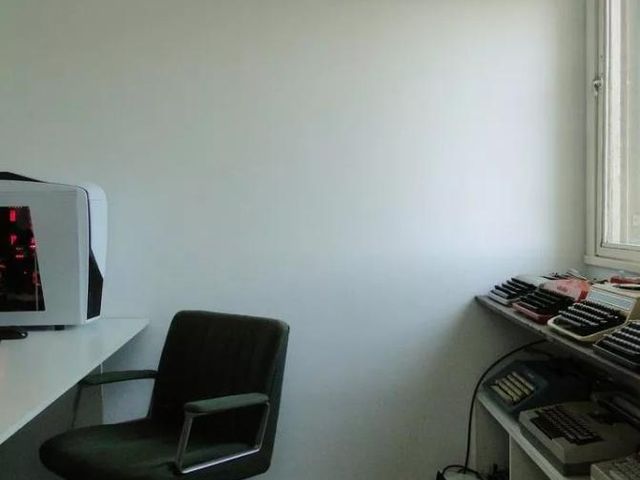 place photo 15