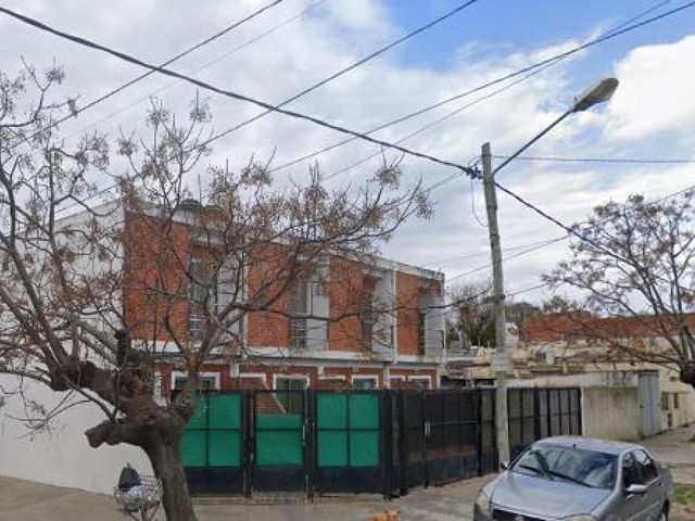 place photo 6