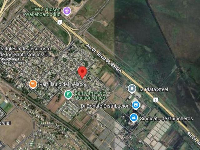place photo 7