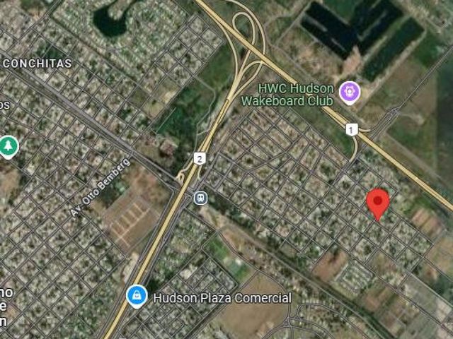 place photo 5