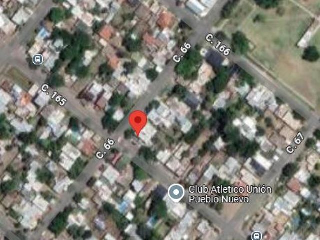 place photo 8