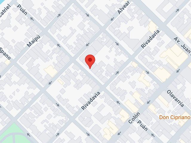place photo 13