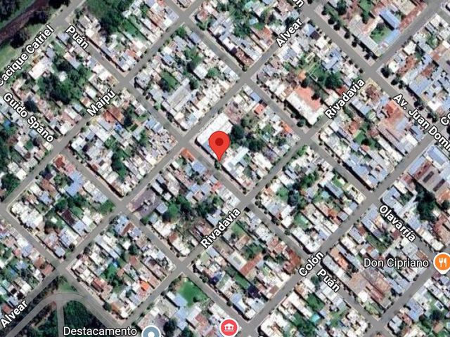 place photo 12