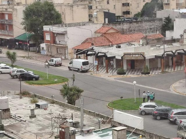 place photo 13