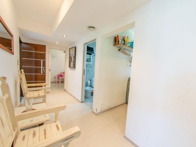 place photo 39
