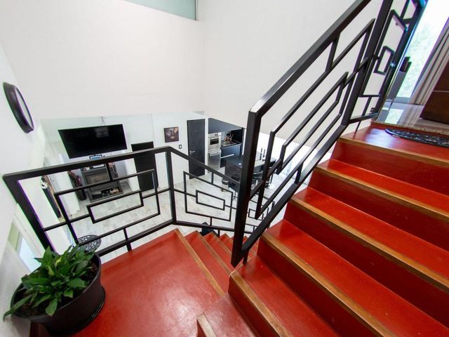 place photo 37