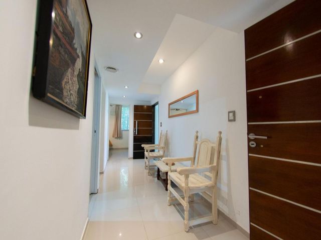 place photo 42
