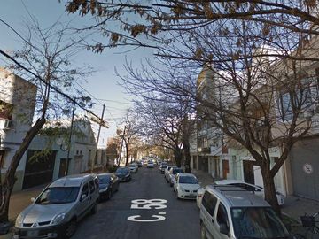place photo 8