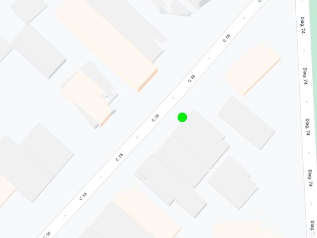 place photo 12