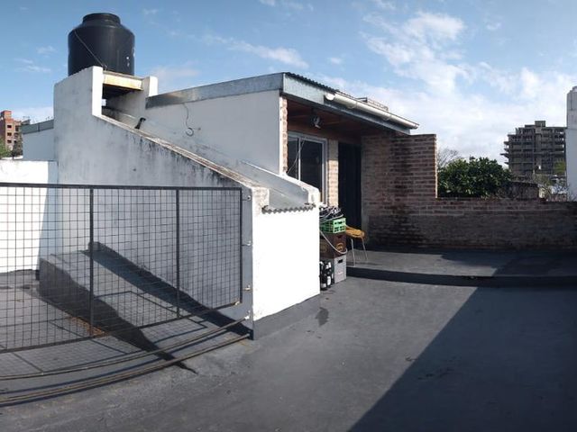 place photo 52