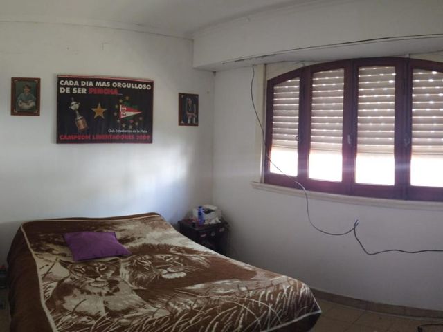 place photo 40