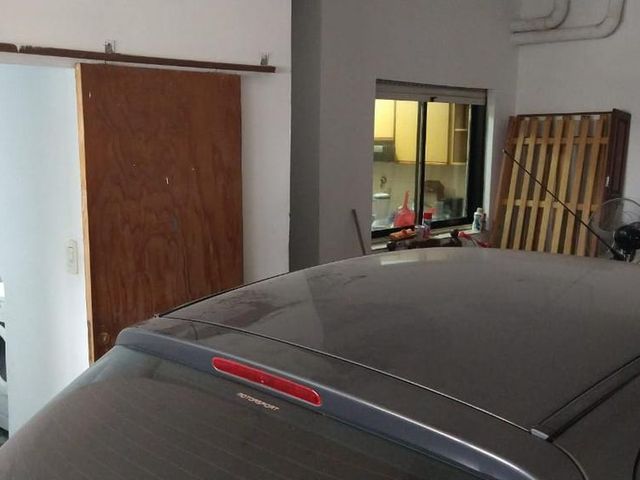 place photo 48