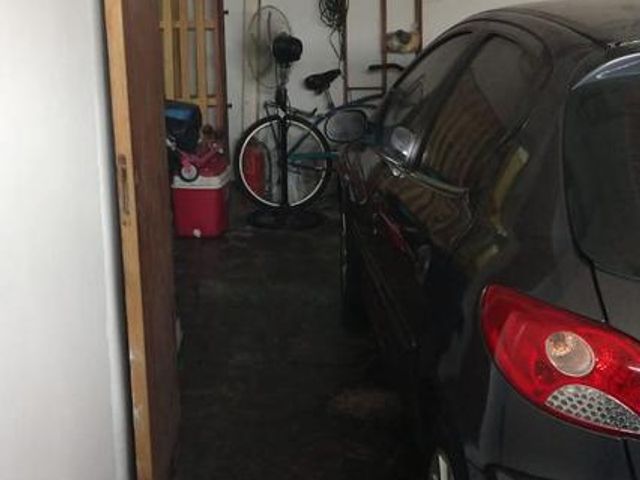 place photo 47